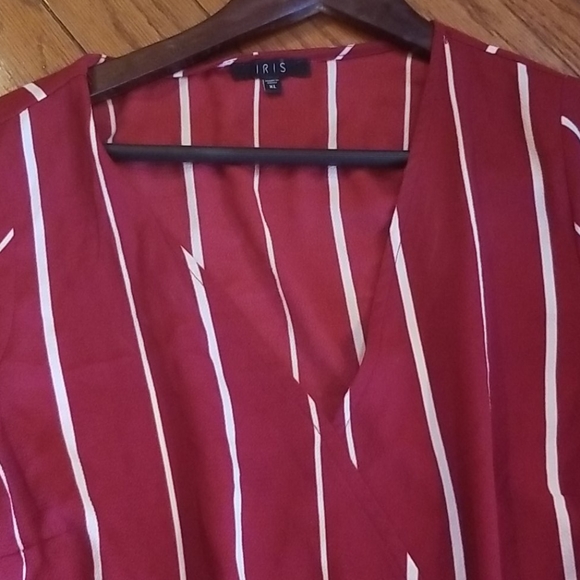 Romper - Picture 3 of 10